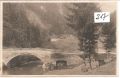 Hohe  Tatra