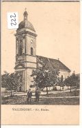 Wallendorf