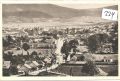 Zlate  Moravce