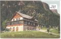 Hohe  Tatra