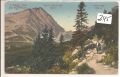 Hohe  Tatra