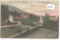 Hohe  Tatra