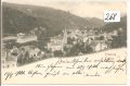 Teplitz