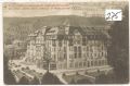 Teplitz