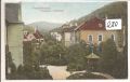 Teplitz