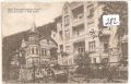 Teplitz