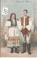Teplitz