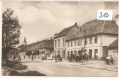 Senec