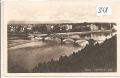 Piestany