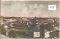 Michalovce