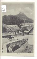 Muran
