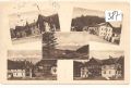 Poprad