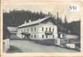 Poprad