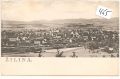 Zilina