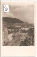 Zilina