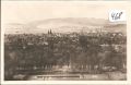 Zilina