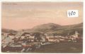 Brenzno