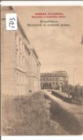 Banska