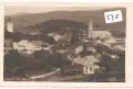 Gölnitz