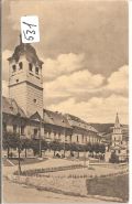 Galnica