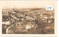 Nitra