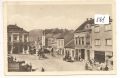 Nitra