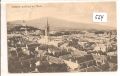Nitra