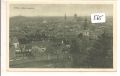 Nitra