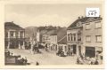Nitra