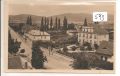 Prievidza