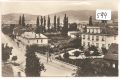 Prievidza