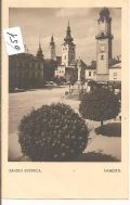 Banska  Bystrica