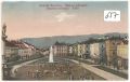 Banska  Bystrica