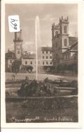 Banska  Bystrica