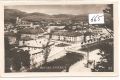 Banska  Bystrica