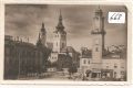 Banska  Bystrica