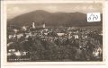 Banska  Bystrica