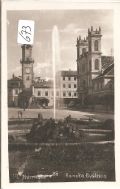 Banska  Bystrica