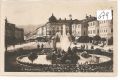 Banska  Bystrica