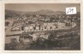 Banska  Bystrica