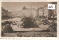 Banska  Bystrica