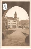 Banska  Bystrica