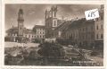 Banska  Bystrica
