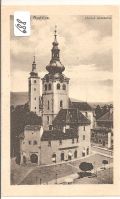 Banska  Bystrica