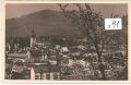 Banska  Bystrica