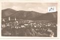 Banska  Bystrica