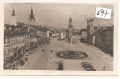 Banska  Bystrica