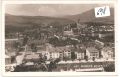 Banska  Bystrica
