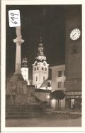Banska  Bystrica