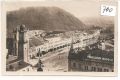 Banska  Bystrica